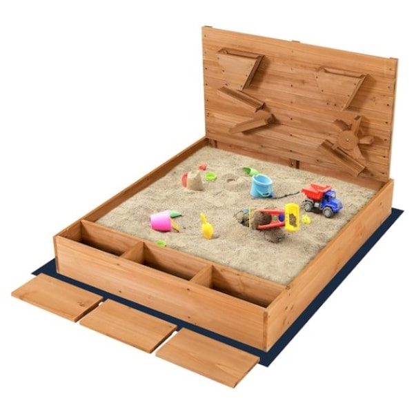 where to buy a sandbox near me