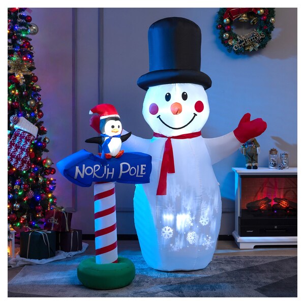 Holiday Inflatables | Real Canadian Superstore