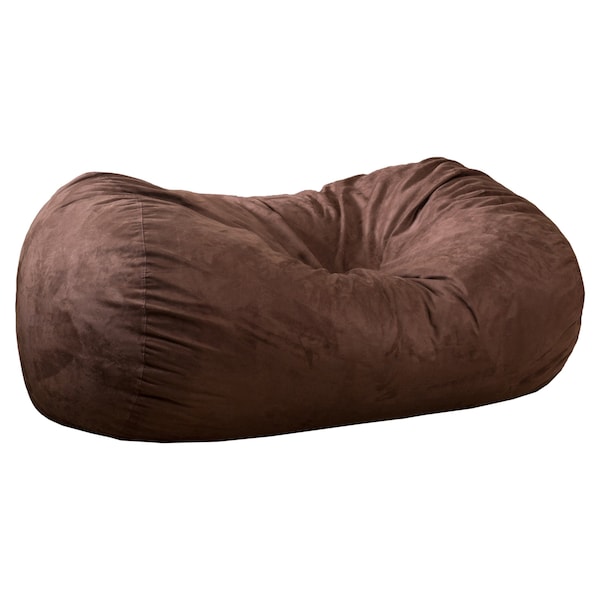 bean bag in french