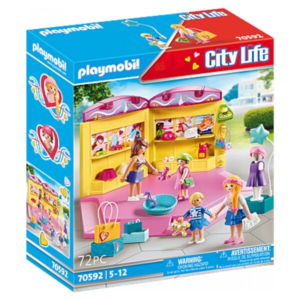NEW Playmobil      Extras for Dolls House/City Life 2 Bags/Shoulder/Handbags 