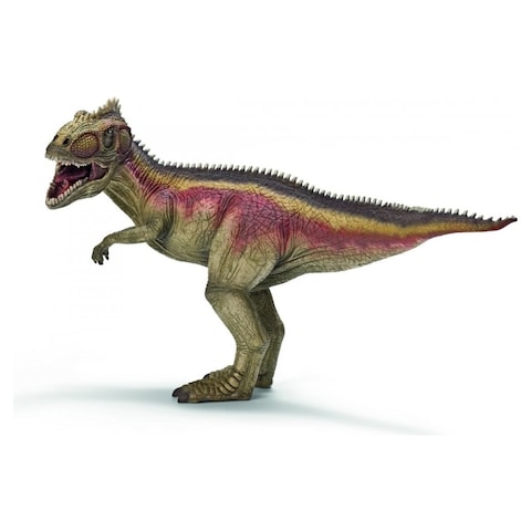 Schleich Dinosaurs Giganotosaurus | Your Independent Grocer