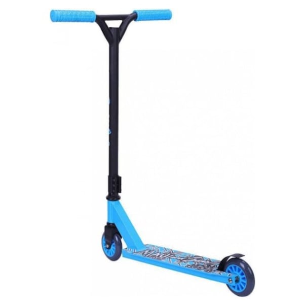 Maui and Sons Destroyer Kids Stunt Scooter 