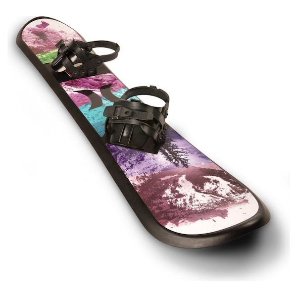 Snowboard - Wallpaper and Scan Gallery - Minitokyo
