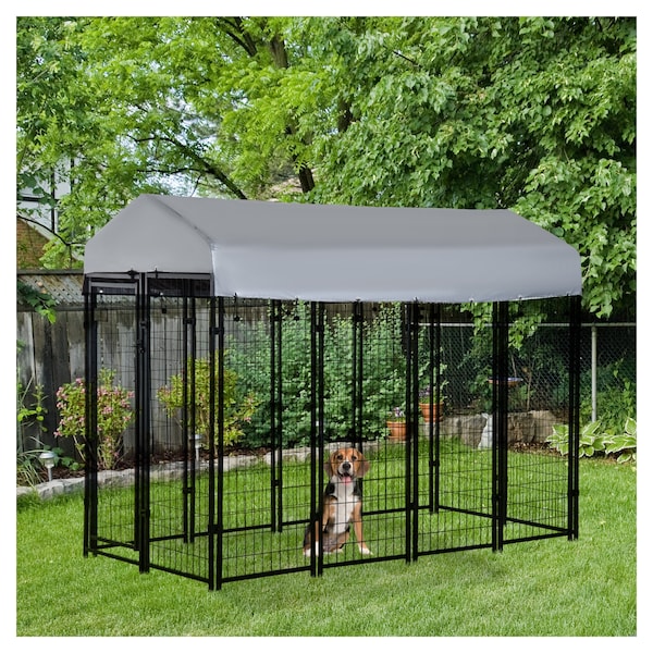 best quality dog kennels