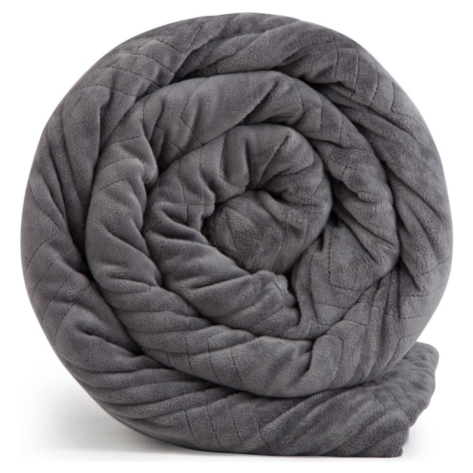 Hush Weighted Blanket