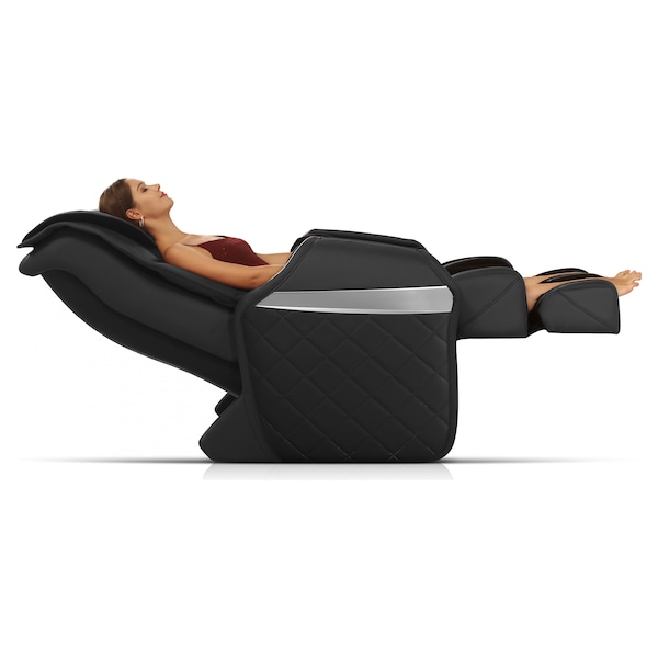 icomfort ic6600 massage chair