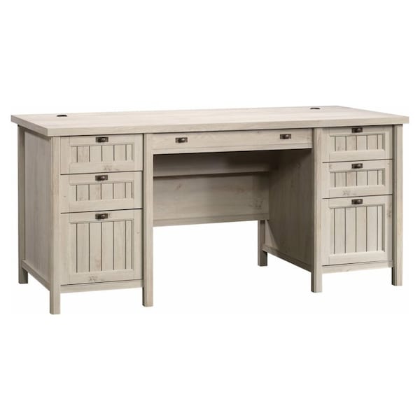 executive desk under $500