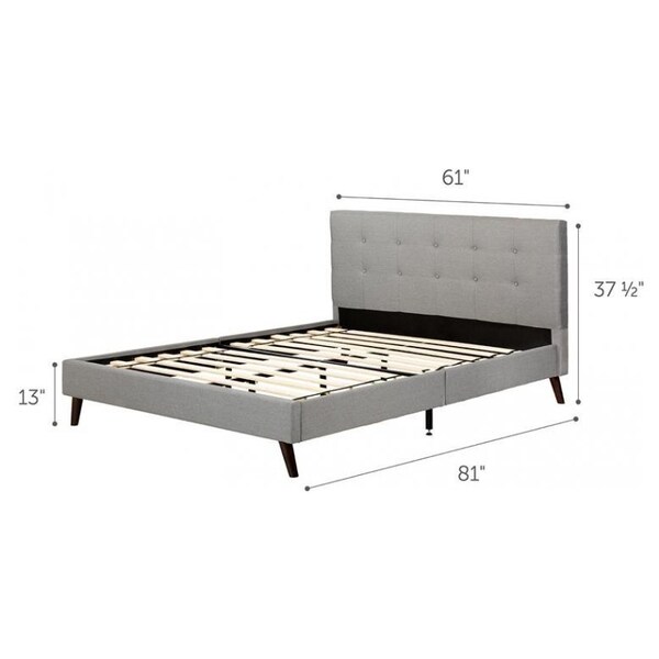 slickdeals mattress