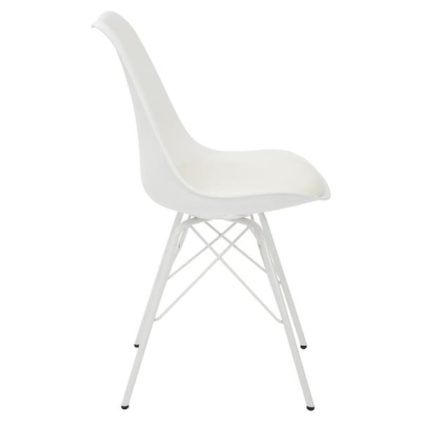 emerson side chair