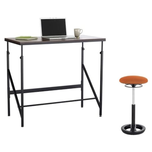 safco stand up desk