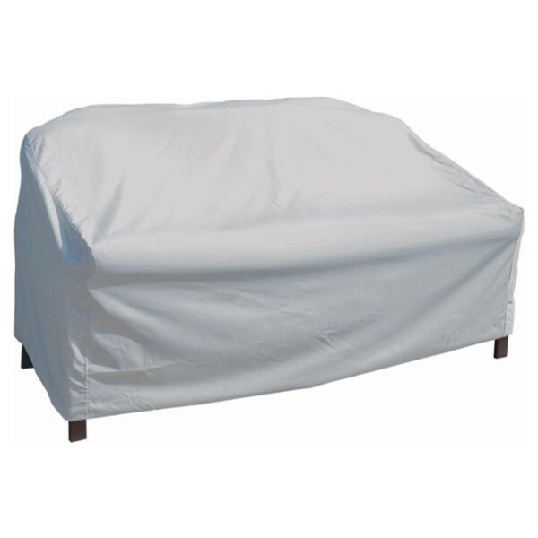 Chaise Lounge Cover 69 Inch Long 