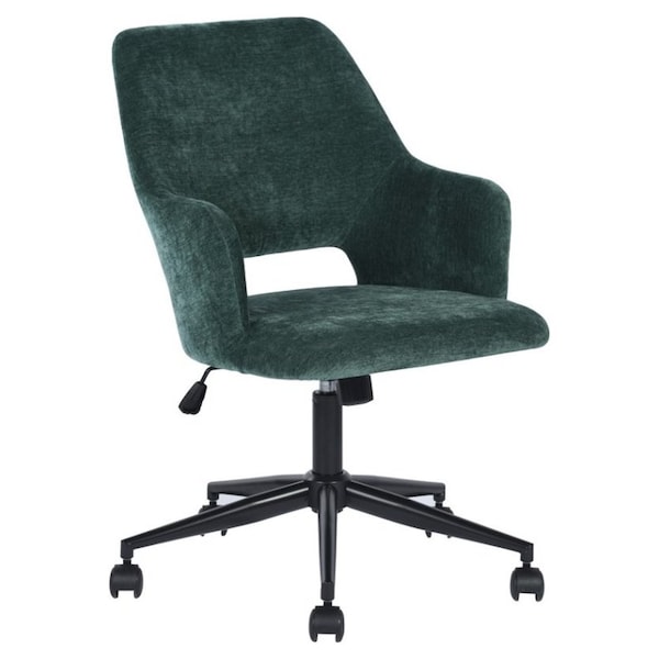 furniturer task chair