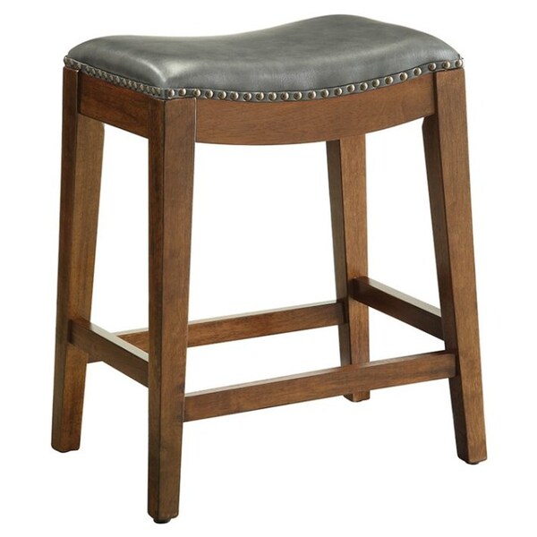 Comfort Pointe Starling Counter Stool 