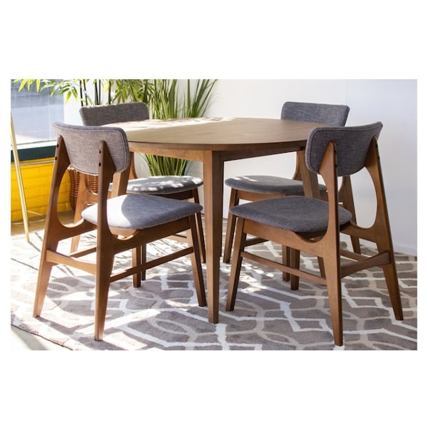 counter height stools padded