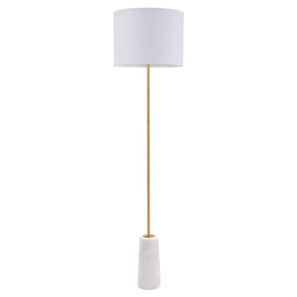 zuo floor lamp