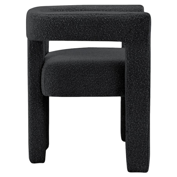 cb2 joe chair