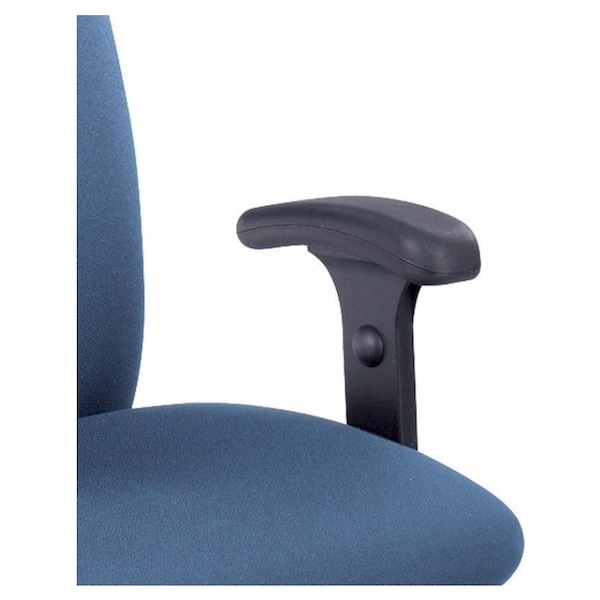 safco uber chair