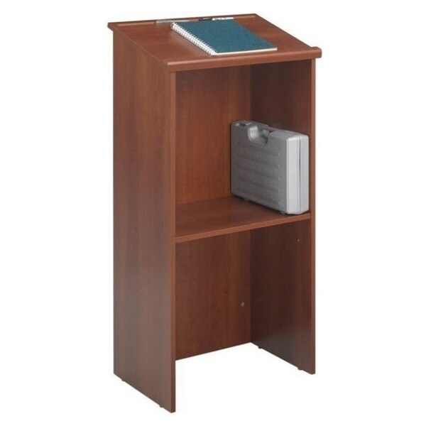 Safco Stand-Up Lectern 