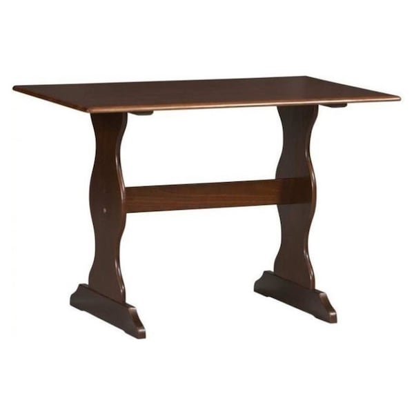 30 inch dining table round