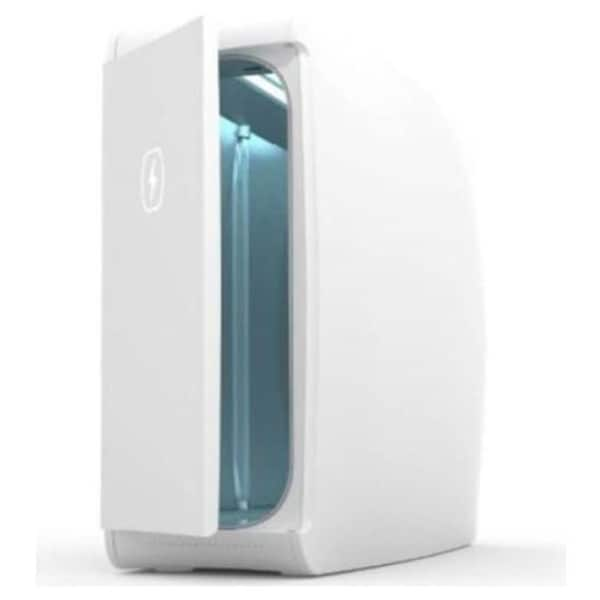 best uv sanitizer for home