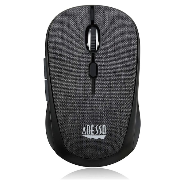 adesso bluetooth mouse