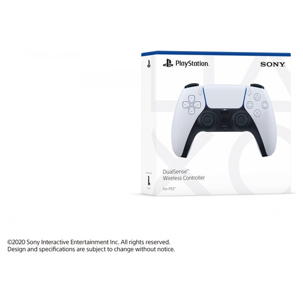 real canadian superstore playstation 5