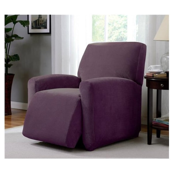 madison recliner slipcover