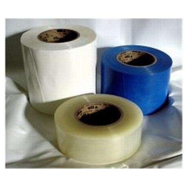 Anti-Chafe Tape Dr Shrink DS-CHAFE66 6 in x 600 ft 
