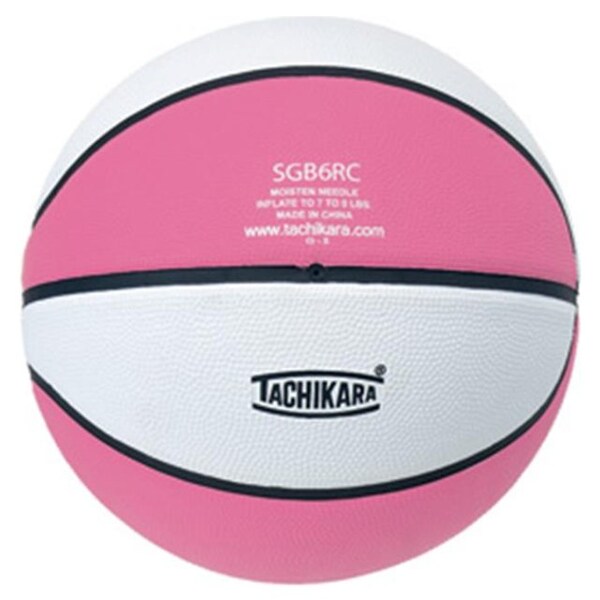 Basketball NEW Indoor only Basketball Intermediate Size 28.5 