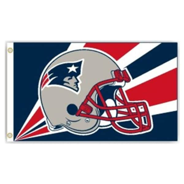 patriots helmet design