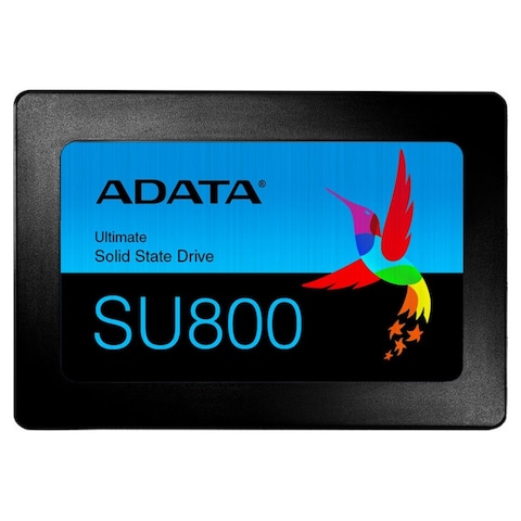 worst Judgment Correspondence Adata ADATA Technology SU800 2.5" 512GB Ultimate SATA III Internal SSD |  Loblaws