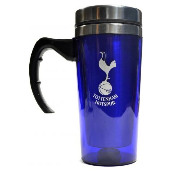 Tottenham Hotspur FC Mug FDOFFICIAL 