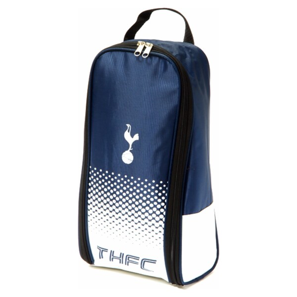 Junior Backpack SP Official Merchandise Tottenham Hotspur F.C. 