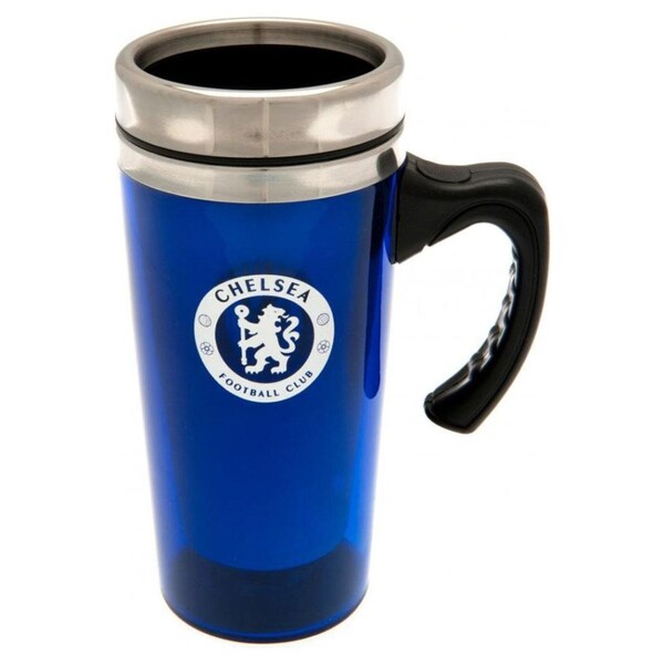 Executive Travel Mug Chelsea F.C 