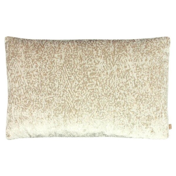 RV1355 Paoletti Rosa Tile Cushion Cover 