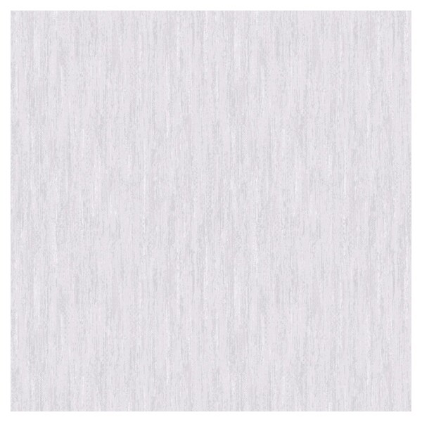Vymura Vymura Synergy Panache Stripe Textured Wallpaper | Real Canadian  Superstore