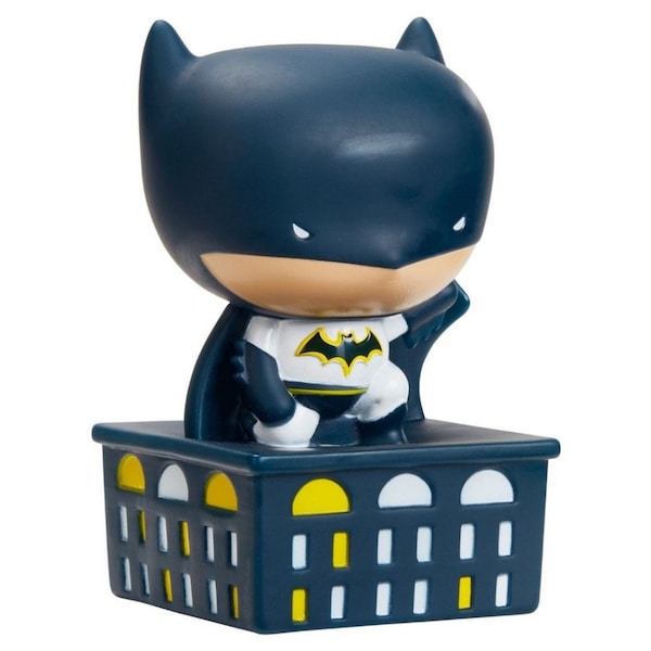 Batman Batman GoGlow Buddy Night Light | Independent City Market