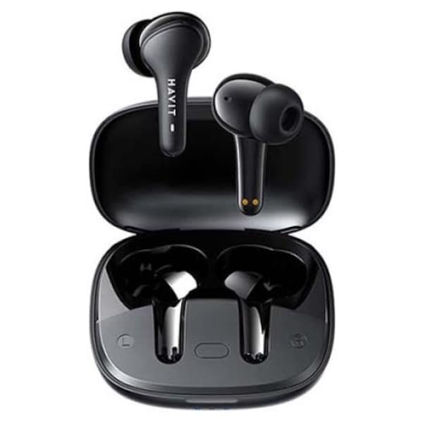 havit wireless earbuds