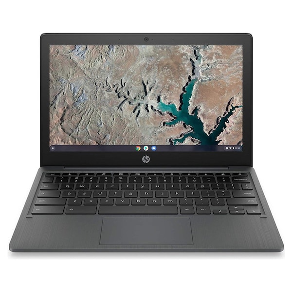 HP Chromebook laptop 11.6 (11a-na0010nr) PC | Zehrs